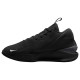 Nike G.T. Jump Academy